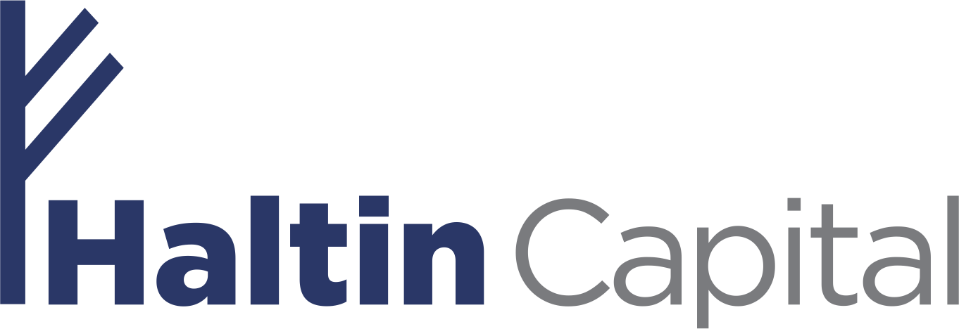 LOGO HALTIN CAPITAL